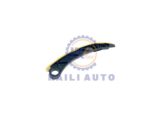 Hướng dẫn thời gian / đường ray cho HONDA civic accord euro CR-V R20A1 R20A2 Odyssey 1.8L R18A1, 4 4cyl 06-09 1997CC 14530-RNA-A01