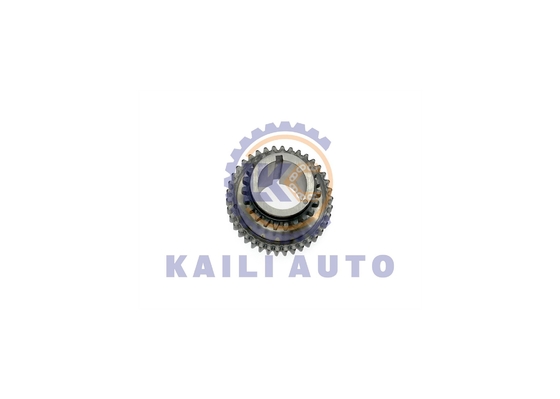 Bánh xích thời gian trục khuỷu 2.5L 2.0T 12627108 cho GM CHEVROLET BUICK Cadillac