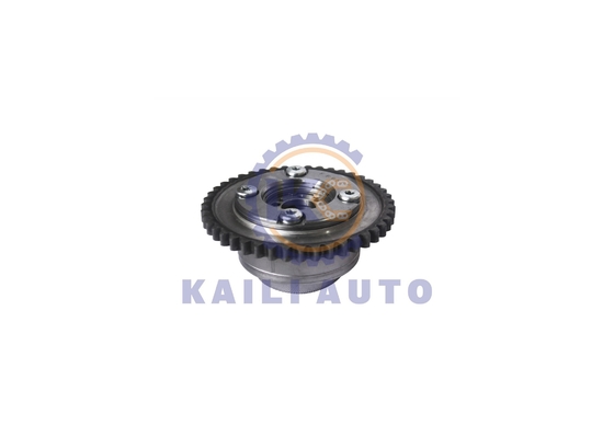 M271.921 820 860 Phaser Cam thời gian có thể thay đổi BENZ C CLASS E CLASS SLK A2710501400 INT