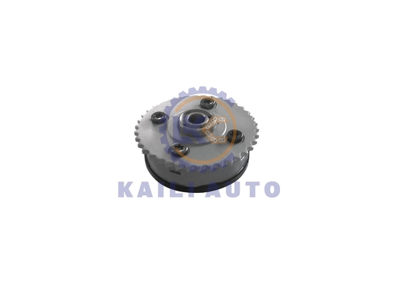 1367583207 VVT Cẩm Phả cho BMW1 BMW2 BMW3 X1 X3 X5 Động cơ N51 N52 N55