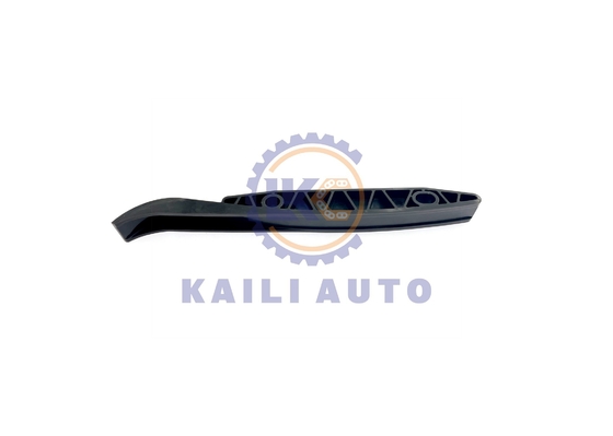 Ray dẫn hướng xích Tming cho HYUNDAI / KIA H-1 Starex DOHC H-1 Hộp DOHC D4CB 2.5 CRDi 24387-4A030