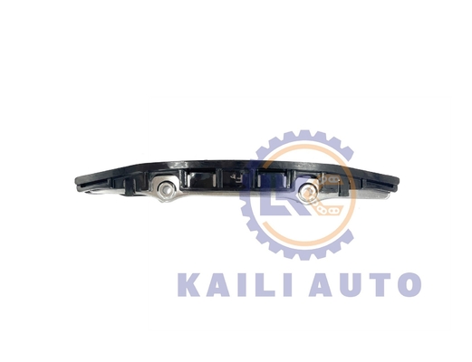 Thanh dẫn hướng thời gian cho NISSAN / INFINITI Maxima Altima Murano 350Z INFINITI G35 V6 3.5L 3498cc 13085-ZK20A