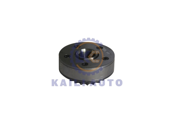 2.0L DOHC 06F109088J Biến trở Cẩm Phả VW TT QUATTRO A4 A3 AUDI Điều chỉnh trục cam