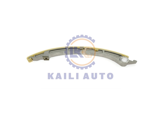 HONDA Accord CR-V Hướng dẫn xích cam ACURA TSX ILX K24Z3 K24Z2 14520-RAH-H01