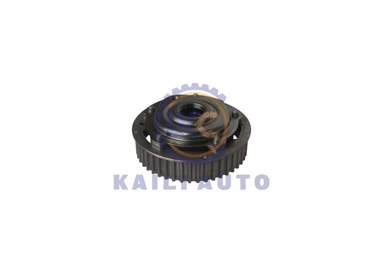 ISO TS16949 Bộ định thời gian trục cam có thể thay đổi cho GM OPEL VAXHALL 55568386
