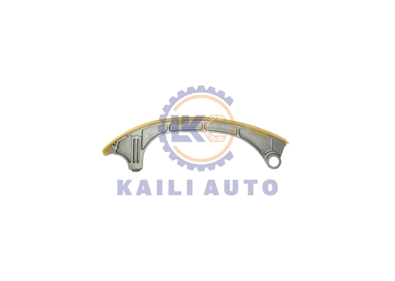 Thanh dẫn hướng thời gian cho HONDA ELYSION Odyssey Acura ILX Accord CR-V Acura TLX 2.4L K24W5 14520-5A2-A01