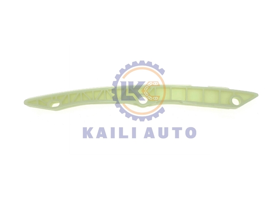 Ray dẫn hướng xích Tming cho AUDI / VW AUDI A4 (8K2 B8) AUDI CABA CABB CDNB CDNC 1.8 2.0 TFSI 06H109469AF