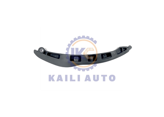 Hướng dẫn định thời / đường ray cho AUDI / VW A3 Polo Passat Jetta Golf Skoda Scirocco CAXA / CAXC 1.4T / 1.6T Bộ bơm dầu 03C109509K