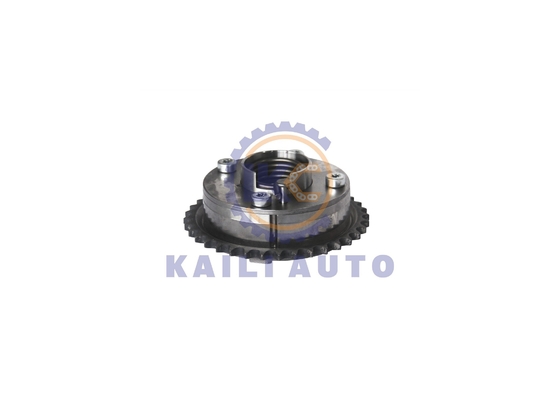 TOYOTA RAV 4 CAMRY Biến thiên Cẩm Phả 1AR-FE 2AR-FE 5AR-FE 13070-0V030
