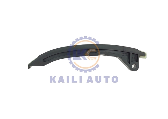 Thanh dẫn hướng / thanh định thời cho FORD F-150, F250 Super Duty F-350 Super Duty 6.2L 379Cu. In.V8 Bộ bơm dầu GAS SOHC AL3Z6K255B