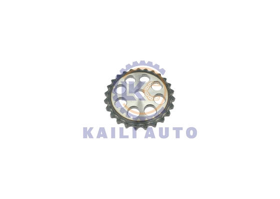 Nhông xích bánh răng cam cho VW Jetta Rabbit Beetle 2.5L 07K115121E