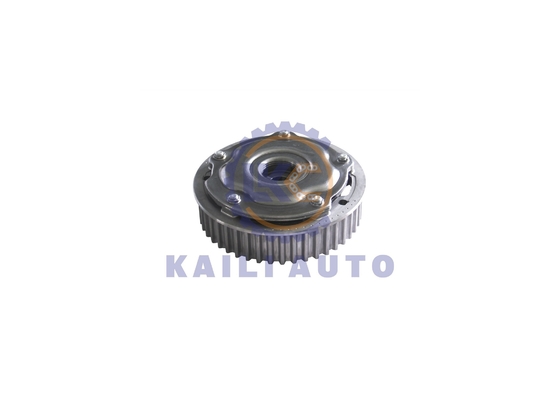 55567049 Cam Phaser có thể thay đổi cho GM OPEL Astra Insignia 1.6L 1.8L