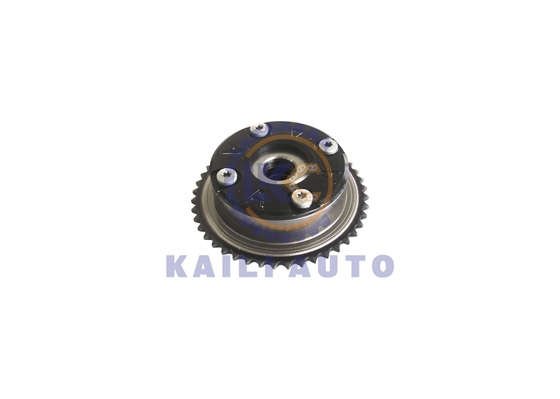 M271.921 VVT Cẩm Phả dành cho BENZ CLK E200 GLK C180 A2710500900