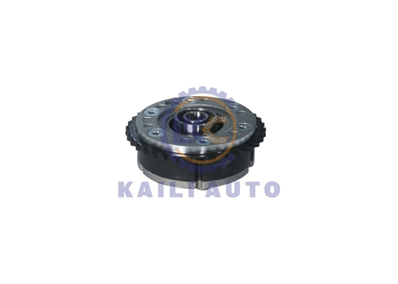 N43 N54 N53 VVT Trục cam biến thiên BMW5 BMW6 Z4 X6 BMW7 11367540348 EX