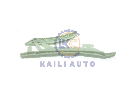 Thanh dẫn hướng / thanh định thời cho BMW N20 N26 / N20B20A BMW X1 X3 X5 F16 Z4 E84 2011-2016 11317592877