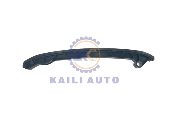 Ray dẫn hướng xích Tming cho FORD ZETEC-ROCAM FIESTA KA (RB_) STREET KA CDRA / CDRB / C XS6E6K255AA