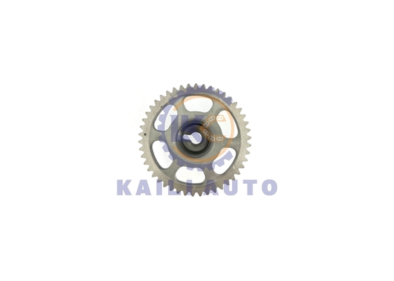 Bánh răng nhông trục cam 2.4L K24W5 cho HONDA ELYSION Odyssey Acura ILX 14210-5A2-A00