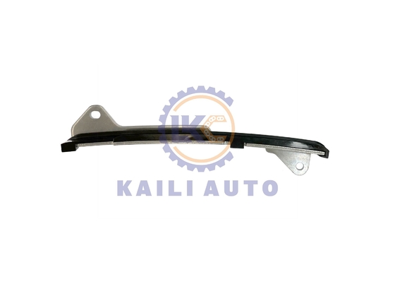 Thanh dẫn hướng thời gian cho tàu tuần dương TOYOTA 1GR-FE Tundra FJ 4Runner 13050-31170 / SV048,13050-31030 / SV040 13561-31030