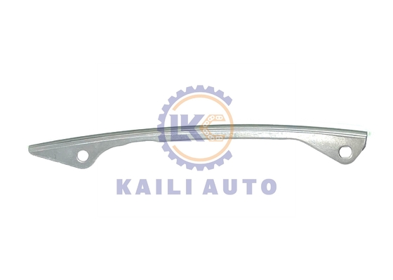 Hướng dẫn chuỗi thời gian bằng nhựa NISSAN BLUEBIRD LIVINA 1.6L 1.8L 2.0L MR16DE MR18DE MR20DE 13085-ET000