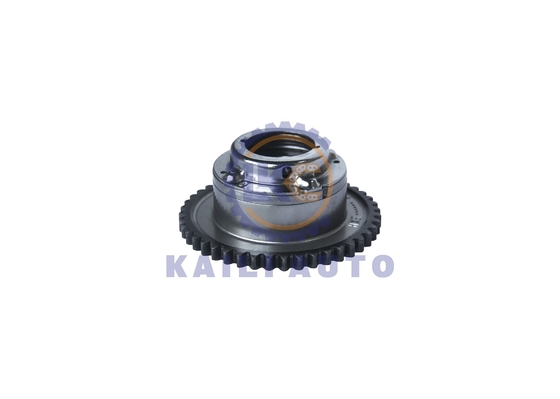 BENZ CLK E200 GLK C180 VVT Cẩm PhảM271.921 820 860 A2710501500 EXH
