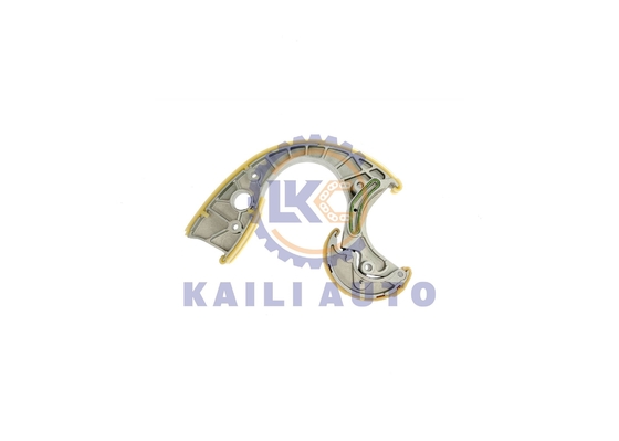 079109507G Bộ căng bơm dầu cho AUDI A4 A6 A8 S4 Quattro Q7 VW 2967CC 4.2L TOUAREG