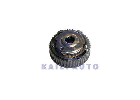 Động cơ VVT Cẩm Phả Động cơ General Motors OPEL VAXHALL 55567048