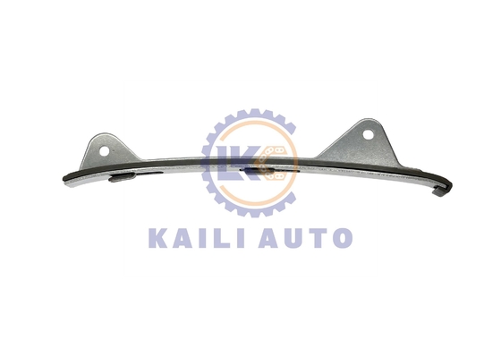 Thanh dẫn hướng thời gian cho HYUNDAI KIA ELANTRA COUPE GS / SE / GT BASE G4NA G4NB ELANTRA LIMITED 1.8L L4-GAS 24430-2E000