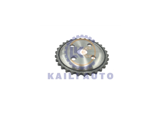 Bánh răng nhông xích VW Beetle Jetta Rabbit Cam 2.5L 06-08 07K109571D