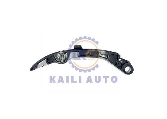 Thanh dẫn hướng thời gian cho NISSAN / INFINITI Altima VQ35DE Murano VQ35DE 350Z VQ35DE V6 3.5L 3498cc 13091-JK20A