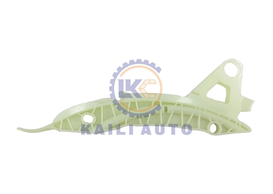 Hướng dẫn thời gian / đường ray cho BMW OPEL PEUGEOT / CITROEN MINI Roadster R59 MINI (R56) Cooper S N14 B16 A 1598CC 11317534833