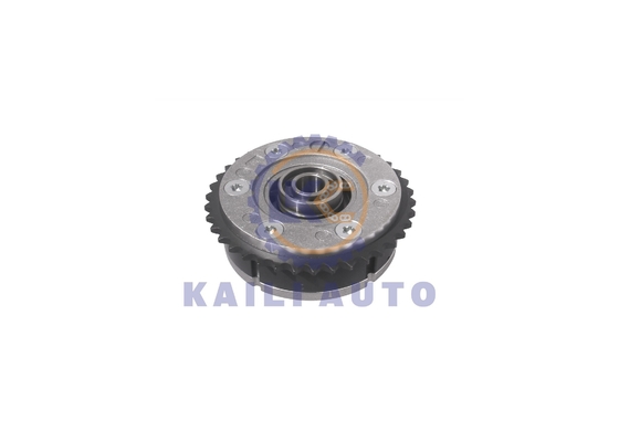 BMW1 BMW3 320i 316i VVT Cam Phaser 11367540346 IN Intake Camshaft Điều chỉnh