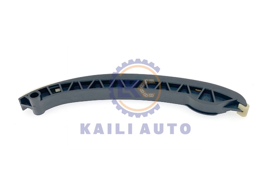 Ray dẫn hướng xích Tming cho BENZ MERCEDES-BENZ E-CLASS C-CLASS CLK (C209) CLK Saloon Convertible (A209) A2710521116