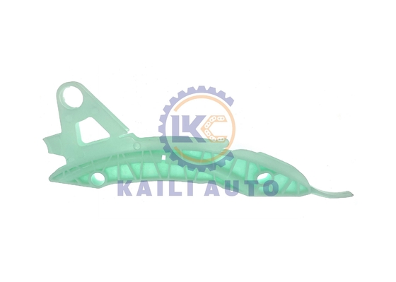 GM CHEVROLET BUICK Chuỗi thời gian Cadillac 2.0T 2.5L LCV LTG 12626983 9 * 66L
