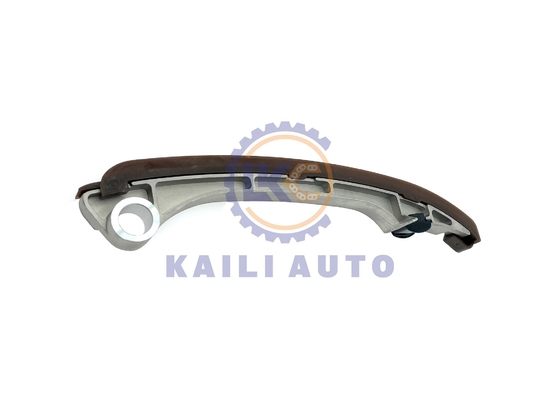 Thanh dẫn hướng / thanh định thời cho LOTUS / TOYOTA / LEXUS ELISE EXIGE COROLLA MATRIX AWD CELICA 2ZZ-GE Bộ bơm dầu 1.8L 13559-88600