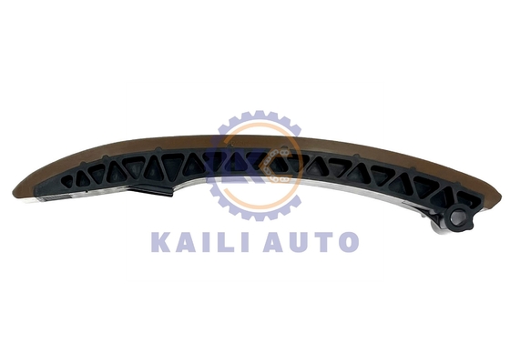 W461 W463 W202 Hướng dẫn chuỗi thời gian động cơ BENZ C200 E200 C270 E270 COLORADO ISUZU 6110520016