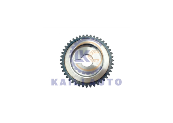 ISO TS 16949 Bánh răng định thời 13024-6N211 ALTIMA X-TRAIL NISSAN Bánh răng cam