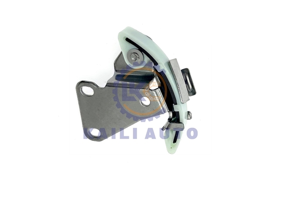 Thanh dẫn hướng thời gian cho HONDA Accord DOHC Element DOHC CR-V DOHC ACURA Element 2.4L K24A1, K24Z 4cyl 13450-PNA-004