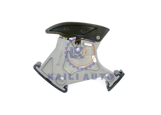 Bộ căng dây thời gian AUDI VW TT Quattro 2.0T 2.5T 3.2T Passat 06B115130C