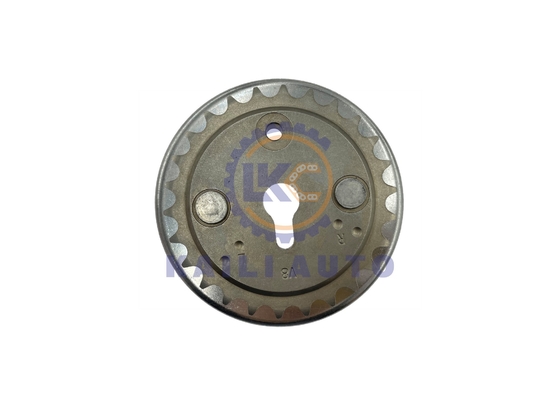 Nhông xích bánh răng cam cho DODGE CHRYSLER JEEP Ram1500 Durango CHRYSLER Aspen JEEP Grand Cherokee V8GAS SOHC 4.7L 53021965AA