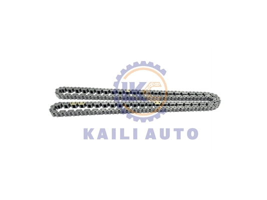 Chuỗi thời gian động cơ K24W5 K24V7 K24W1 cho HONDA ELYSION Acura Odyssey Accord 14401-5A2-A01 9 * 180L