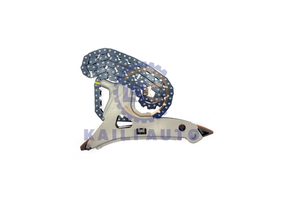 Thanh dẫn hướng thời gian cho MERCEDES-BENZ M276 V6 3.0 GL450 E400 C350 ML350 3.0T 3.5 3.5T GAS A2760500117