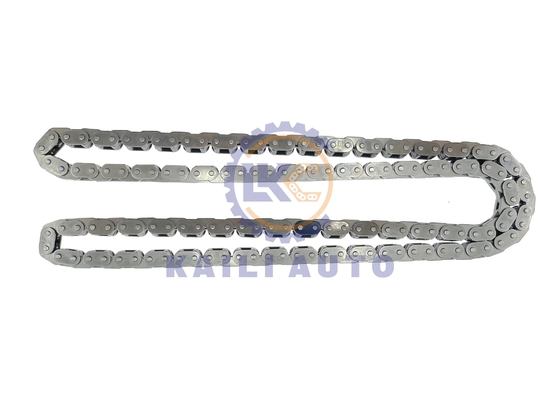 Chuỗi thời gian MAZDA FORD RANGER 2.3-Z L301-12-201 8 * 138L 1L5Z6268AA 8 * 138L