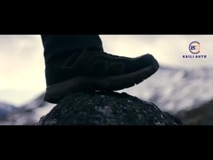 Phụ tùng ô tô Kaili